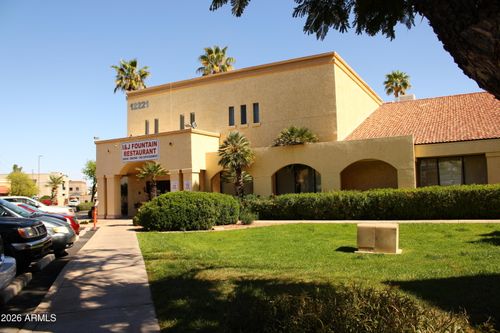 182-12221 W Bell Rd, Surprise, AZ, 85378-9632 | Card Image