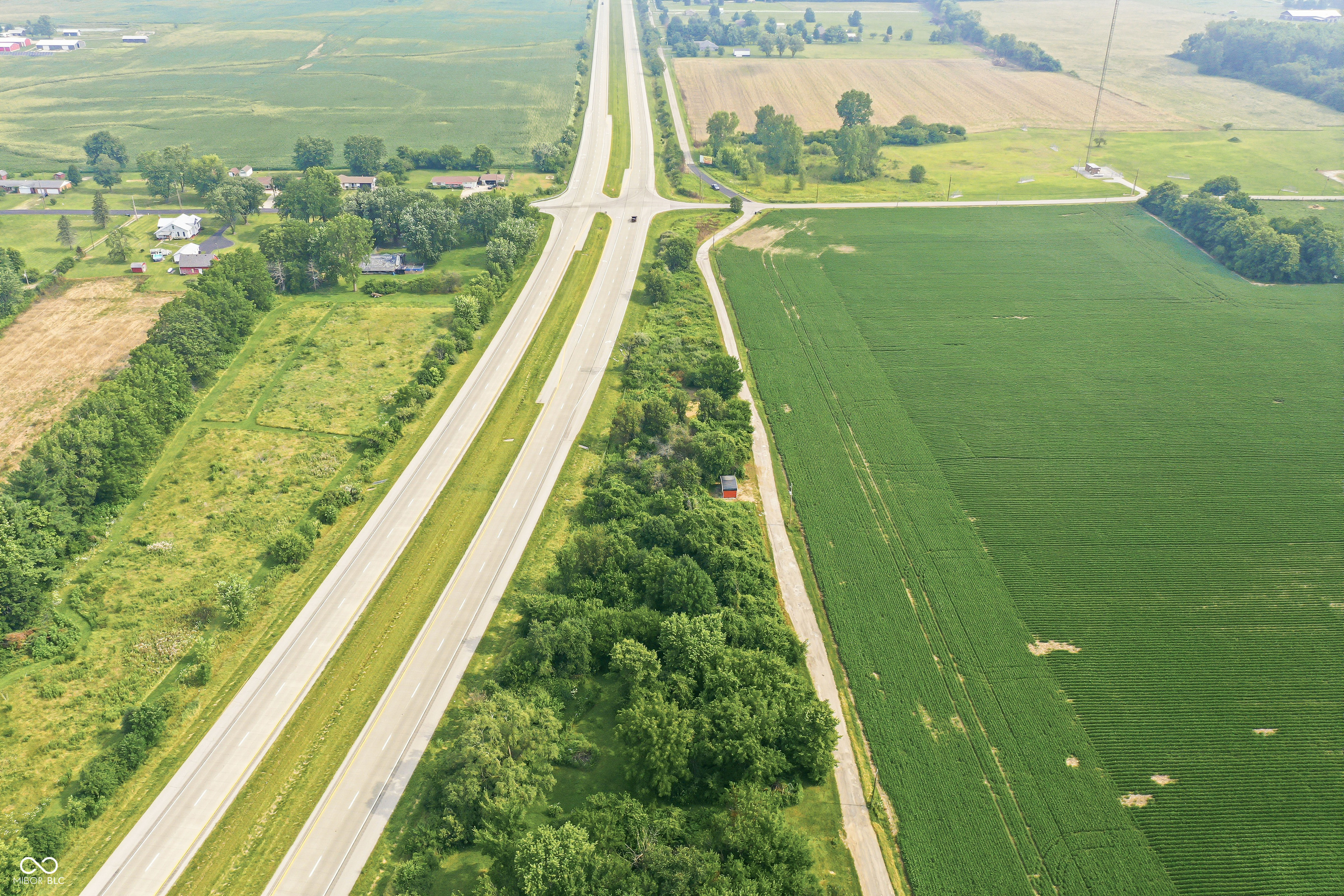 Land in Muncie 5