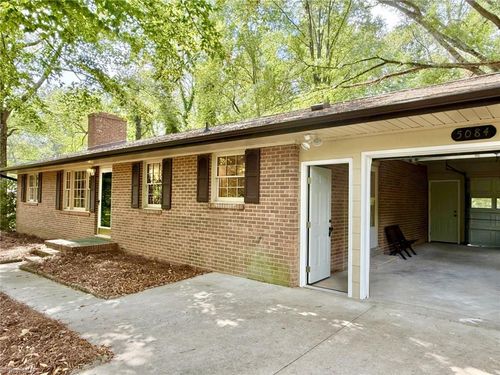 5084 Dippen Rd, Walkertown, NC, 27051-9732 | Card Image