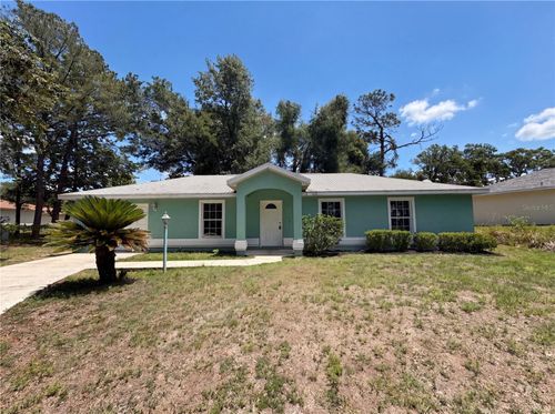 53 Pecan Run Drive, Ocala, FL, 34472 | Card Image
