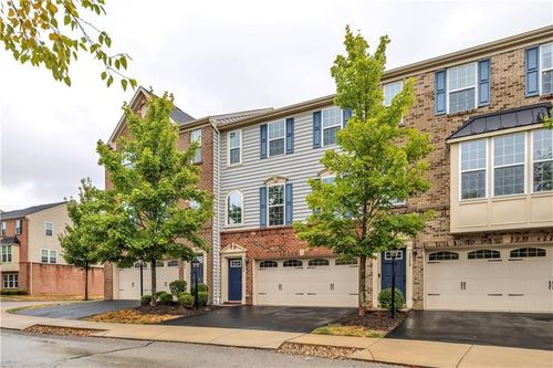 1304 Pointe View Dr, Mars, PA, 16046-8916 | Card Image