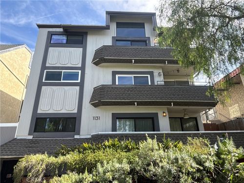 apt-104-1131 12th St, Santa Monica, CA, 90403-5455 | Card Image