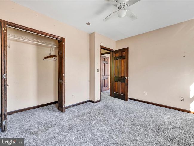 307 E Main St, Home with 0 bedrooms, 0 bathrooms and null parking in LITITZ PA | Image 63