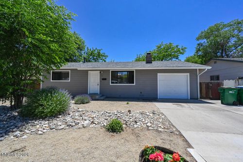 221 E Nye Ln, Carson City, NV, 89706-0928 | Card Image