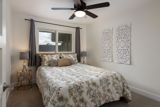 76-5876 Hookahi Rd, House other with 4 bedrooms, 4 bathrooms and null parking in HOLUALOA HI | Image 18