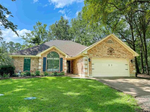 414 Winding Ln, Mt Vernon, TX, 75457-7974 | Card Image