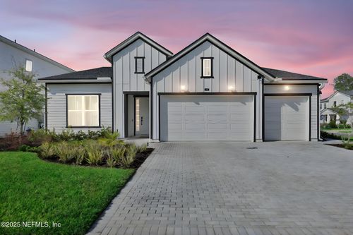 129 Wye Rd, ST JOHNS, FL, 32259-0013 | Card Image