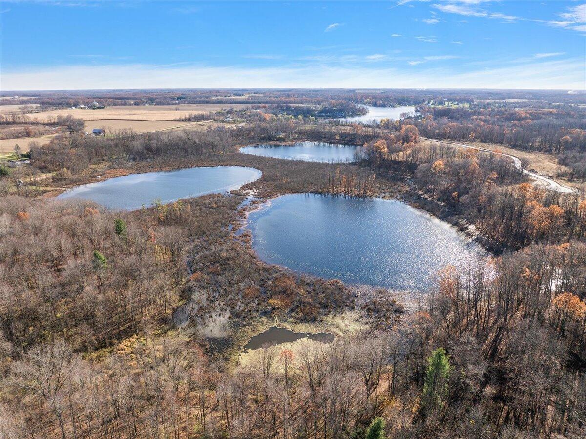 Land in Belding 4