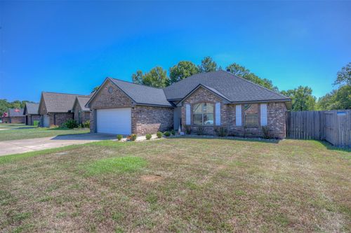 149 Lola Cir, Benton, LA, 71006-4830 | Card Image