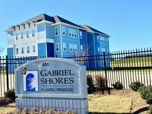 101-400 Coconut Beach Ct, Kenner, LA, 70065 | Card Image