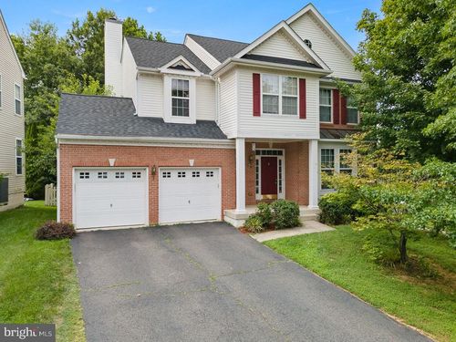 35554 Sarasota St, ROUND HILL, VA, 20141-4447 | Card Image