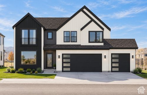 221-2944 E Hayloft Ln, Heber City, UT, 84032-5687 | Card Image