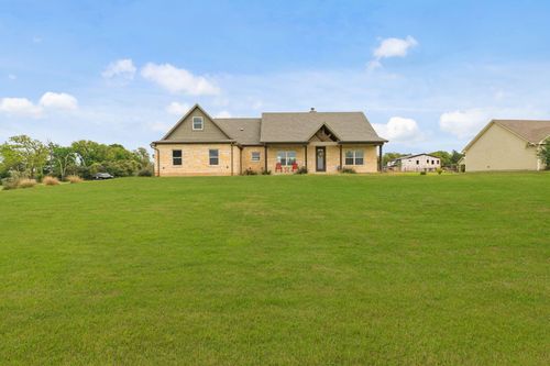 928 Azalea Dr, Franklin, TX, 77856-1454 | Card Image