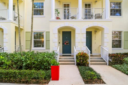 1472 Corbison Point Pl, Jupiter, FL, 33458-5303 | Card Image