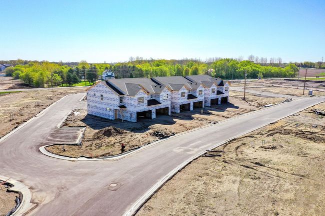 corcoran-townhomes-spring-2025 (1).jpg | Image 10