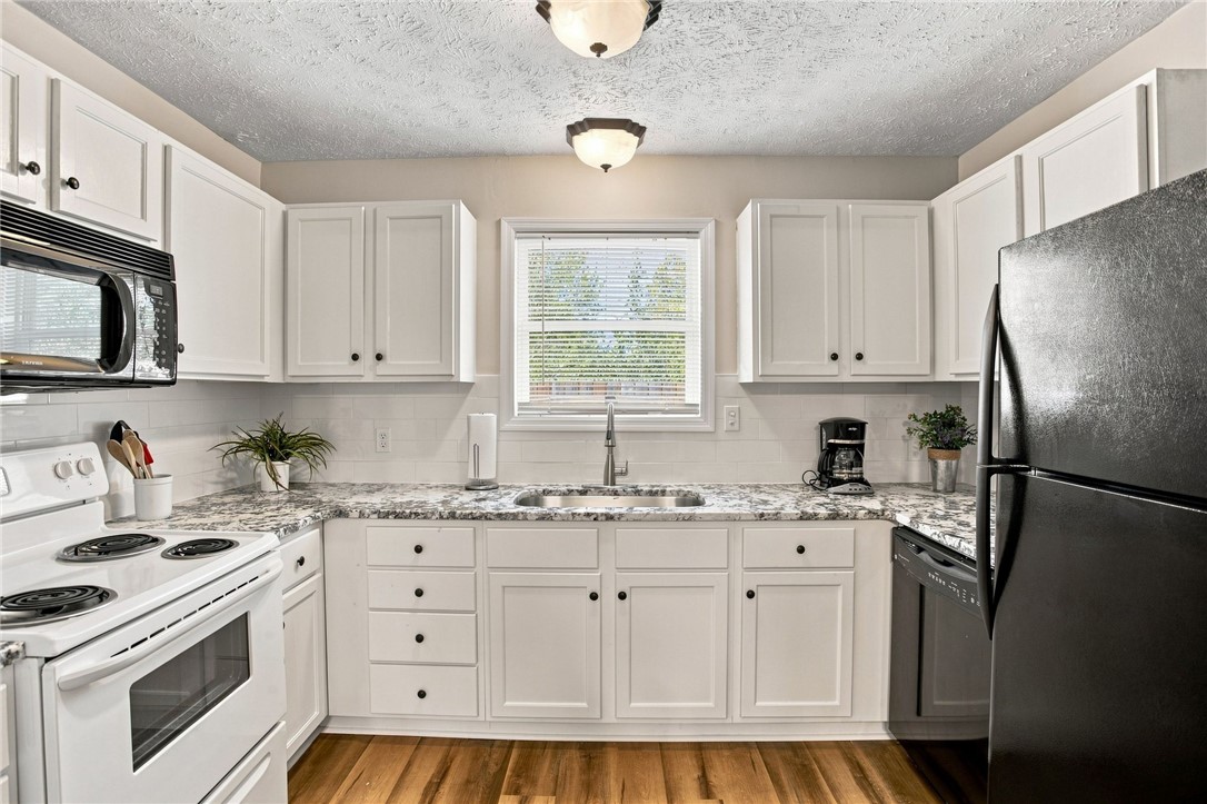 Residential in Auburn 5
