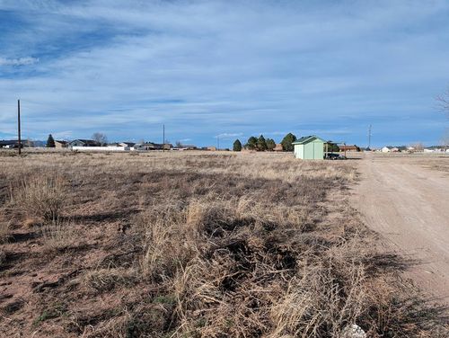 973 W Meadowmoor Dr, Pueblo West, CO, 81007 | Card Image