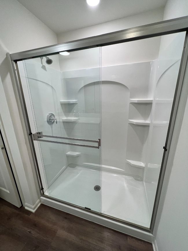 15006 Quincy Cir, Townhouse with 2 bedrooms, 3 bathrooms and 2 parking in Manhattan IL | Image 13