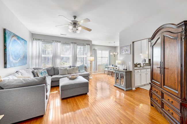 155WindingRiver-03 | Image 5