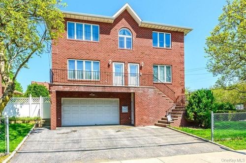 apt-1-315 Washington Ave, New Rochelle, NY, 10801-5861 | Card Image