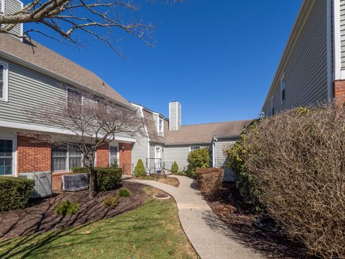 apt-14-19 Prospect Rdg, Ridgefield, CT, 06877-5128 | Card Image