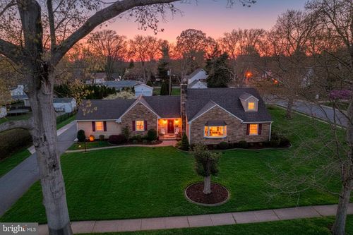 455 E Loockerman St, DOVER, DE, 19901-3710 | Card Image