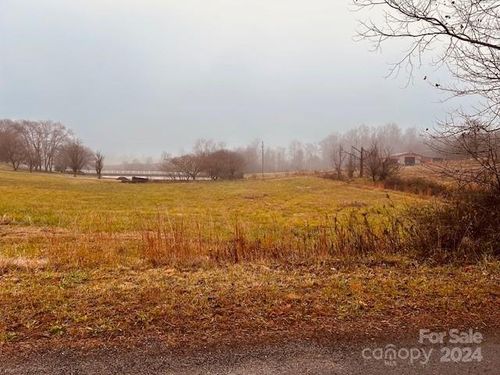 Lot 12 Plantation Drive, Vale, NC, 28168 | Card Image