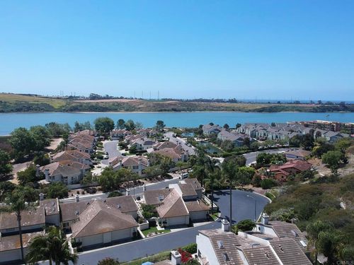 4787 Argosy Ln, Carlsbad, CA, 92008 | Card Image