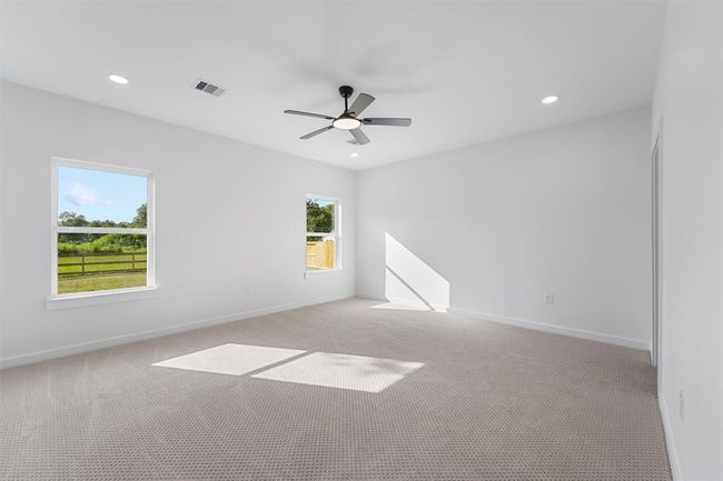256 Davis Bend Rd, House other with 5 bedrooms, 3 bathrooms and 2 parking in Alvin TX | Image 21