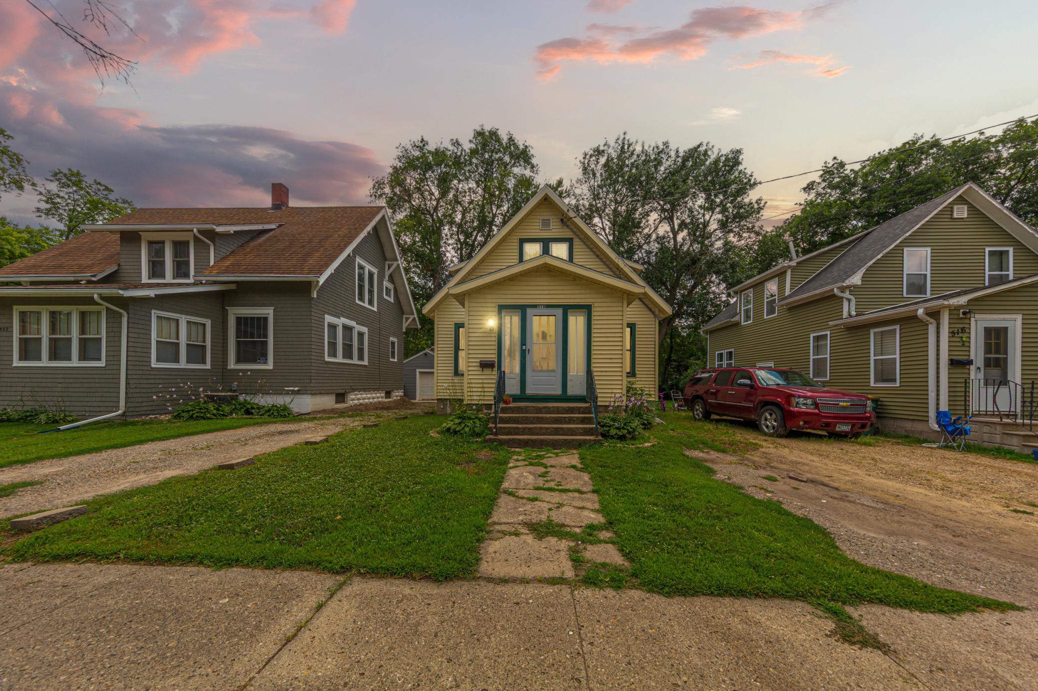 Residential in Albert Lea 3