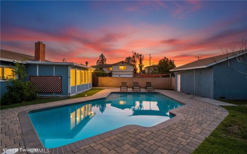 401 N Rennell Ave, San Dimas, CA, 91773-1622 | Card Image