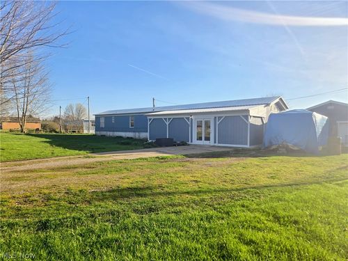 11308 Stratton Rd, West Salem, OH, 44287-8929 | Card Image