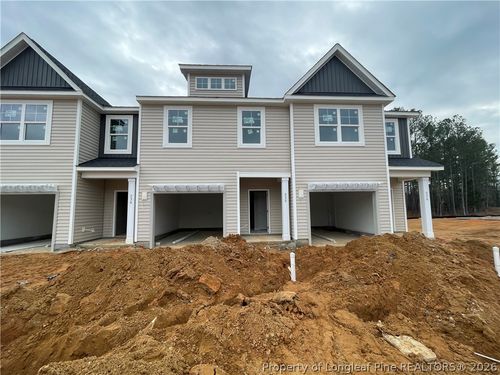 8-232 Elijah Way, Vass, NC, 28394-7536 | Card Image