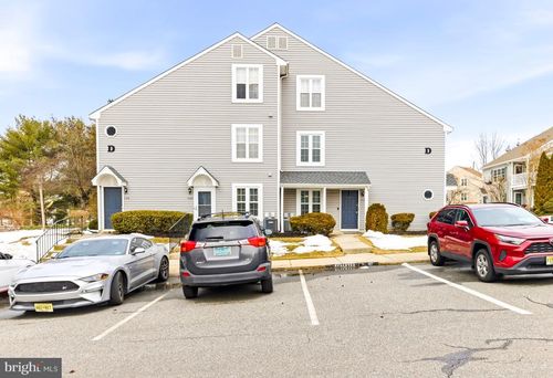 729 Sedgewick Ct, SEWELL, NJ, 08080-2521 | Card Image