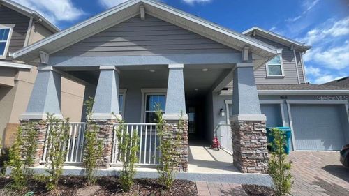 11701 Language Way, ORLANDO, FL, 32832 | Card Image