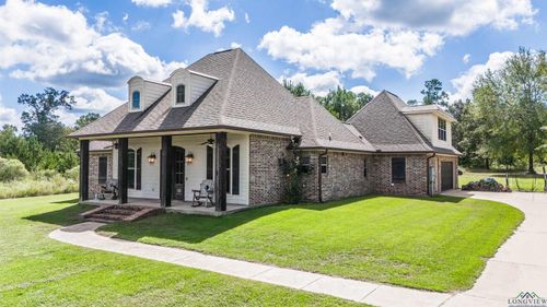 755 County Road 334, Waskom, TX, 75692-2515 | Card Image
