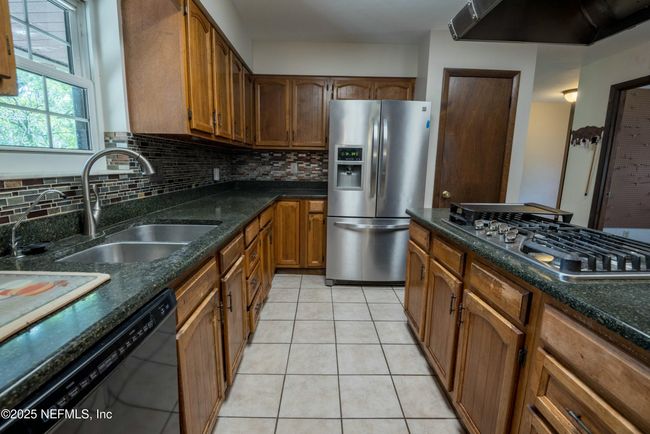 1316 W Madison St, House other with 4 bedrooms, 3 bathrooms and null parking in Starke FL | Image 14
