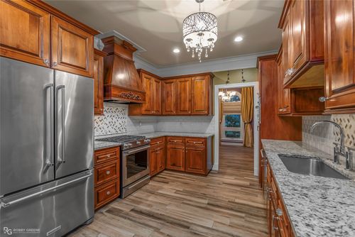 163 Dogwood South Ln, Haughton, LA, 71037-7522 | Card Image