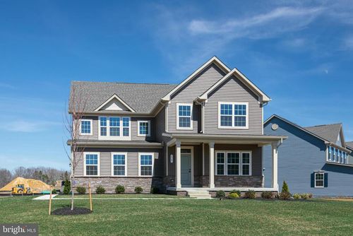 3567 Linden Grove Dr, WALDORF, MD, 20603 | Card Image