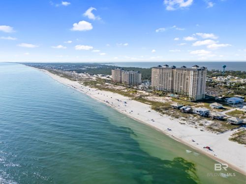 a1502-375 Beach Club Trl, Gulf Shores, AL, 36542-8289 | Card Image