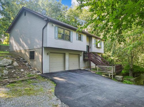 152 Faber Circle, Tannersville, PA, 18372 | Card Image