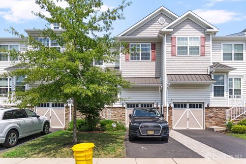 35 Morris Ln, Cranbury, NJ, 08512-3416 | Card Image