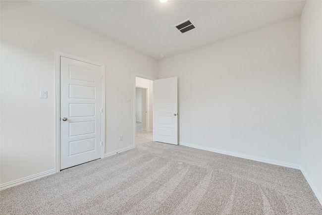 2903 Hanscom St, House other with 4 bedrooms, 3 bathrooms and null parking in Forney TX | Image 28