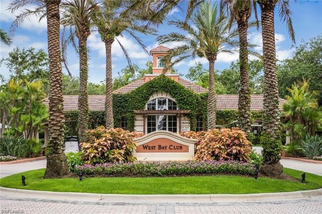 UNIT-205 - 4761 W Bay Blvd, Condo with 3 bedrooms, 3 bathrooms and 2 parking in ESTERO FL | Image 44
