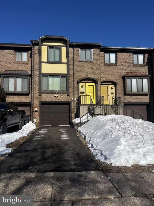 3476 Coventry Pl, HOLLAND, PA, 18966-2903 | Card Image