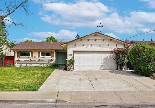 774 San Lucas Ave, Mountain View, CA, 94043-1915 | Card Image