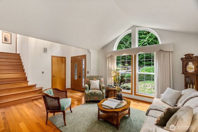 1124 Canning Ct Sw, House other with 3 bedrooms, 3 bathrooms and 2 parking in Olympia WA | Image 11