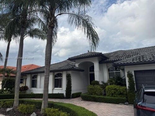 0-28 Nw 108th Way, Plantation, FL, 33324-1555 | Card Image
