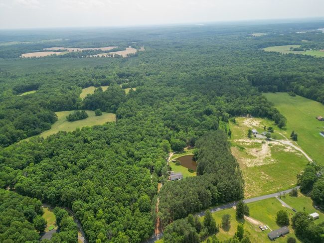 967 Ampthill Rd, House other with 3 bedrooms, 2 bathrooms and null parking in Cartersville VA | Image 60