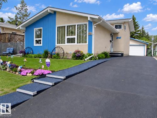 5012 57 Ave, Leduc, AB, T9E5S3 | Card Image